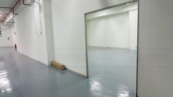 Tat Ann Building (D20), Factory #516792271